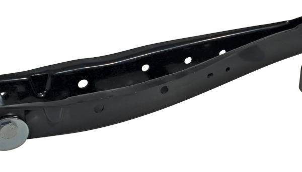 SPC Performance 67660