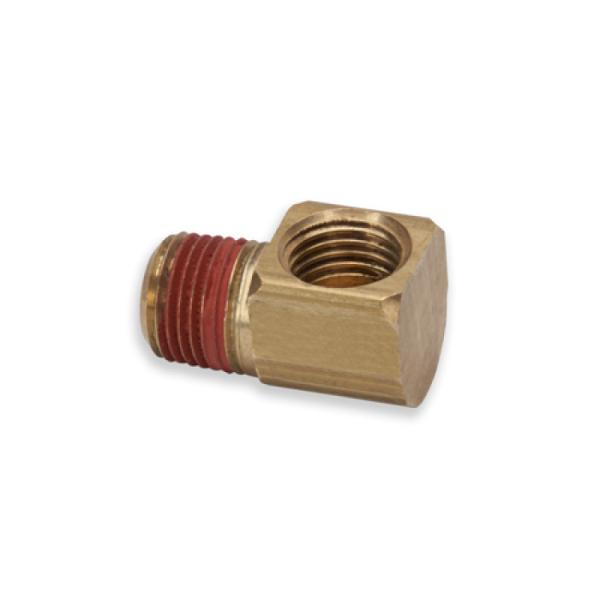 WIL Fittings and Adaptors Wilwood 220-4669