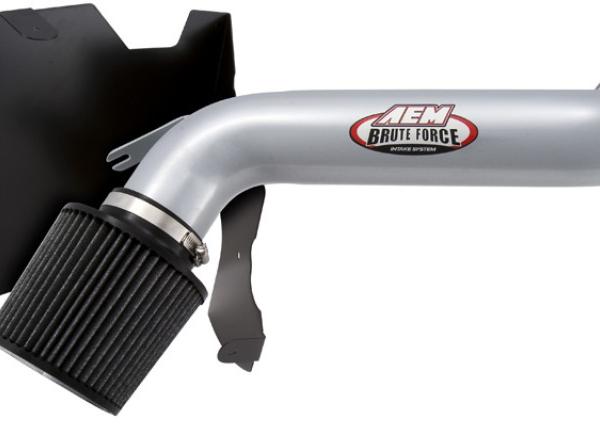 AEM Induction 21-8209DC