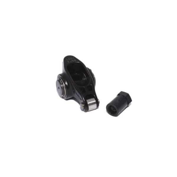 COMP Cams 1810-1
