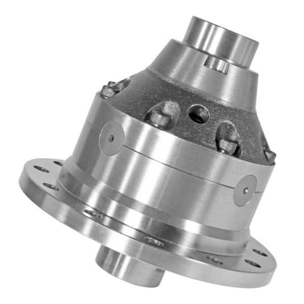 YUK Grizzly Lockers Yukon Gear & Axle YGLD60-3-35