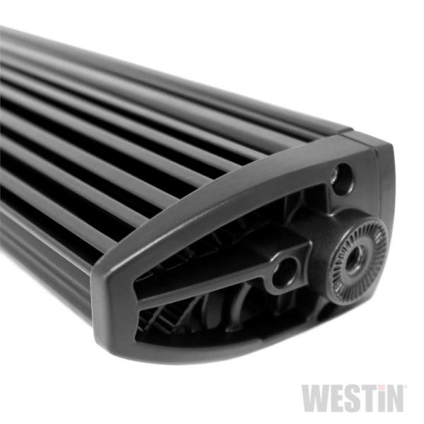 Westin 09-12270-30F