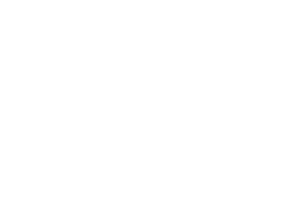 Turbo XS WS02-TBE-TI