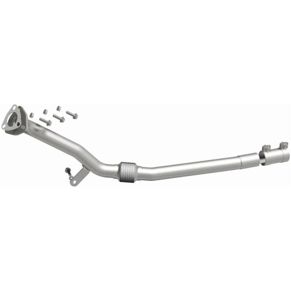 Magnaflow 107-0242