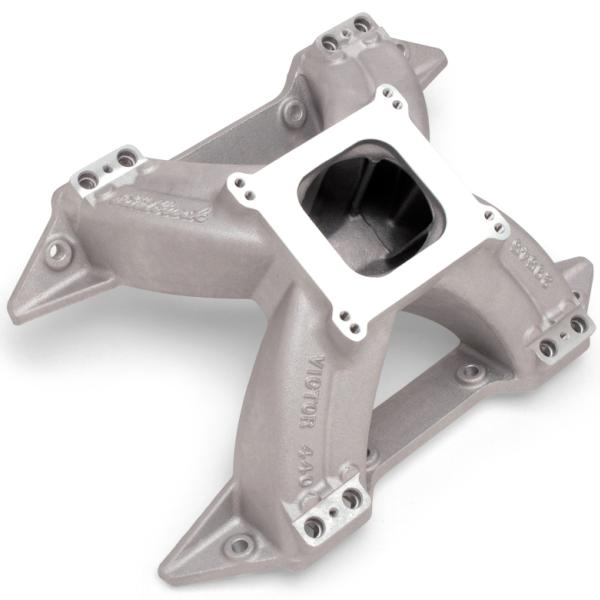 Edelbrock 29545