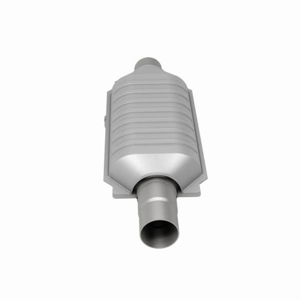 Magnaflow 94416