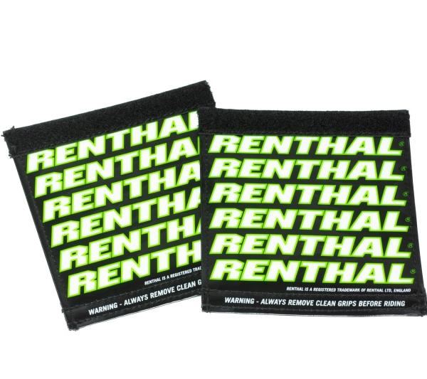 Renthal G252