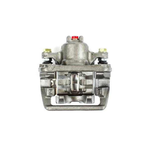 PowerStop L2597