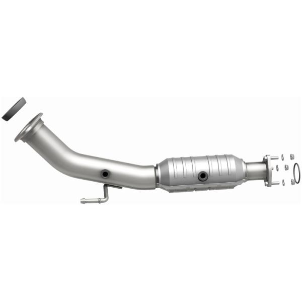 MAG Converter Direct Fit Magnaflow 24193
