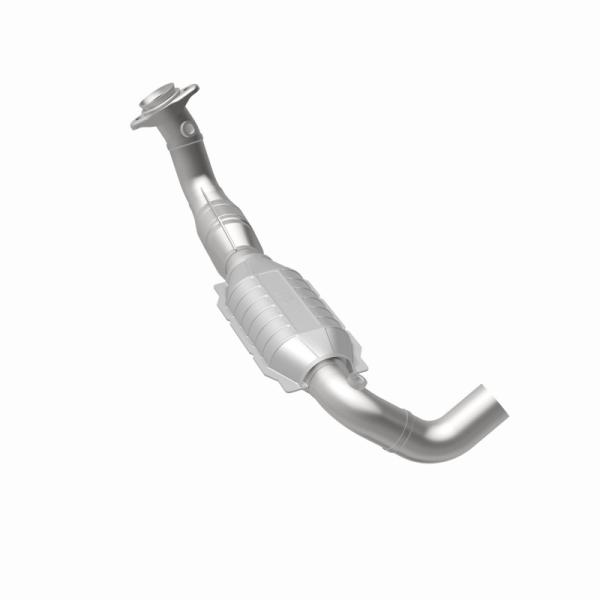 Magnaflow 51324