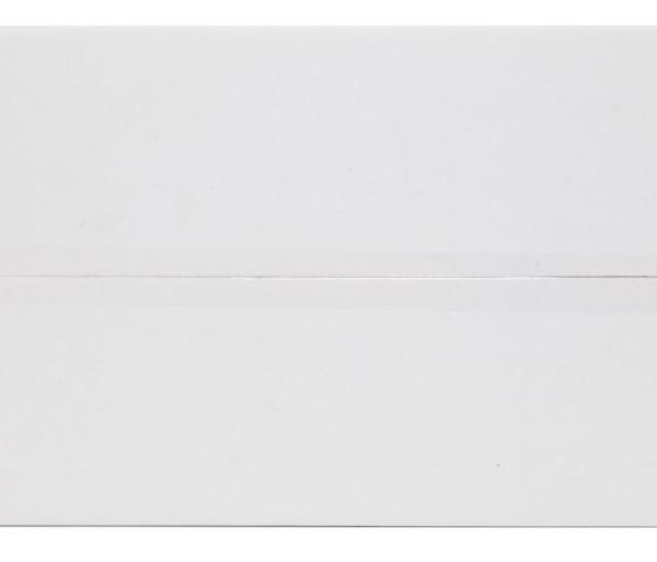 Airaid 401-336