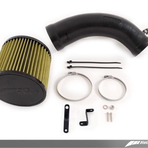 AWE Tuning 2660-13032