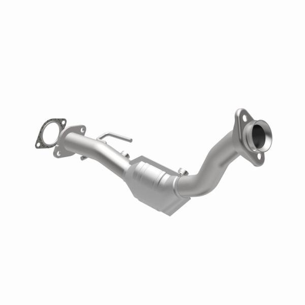 MAG Converter Direct Fit Magnaflow 23312
