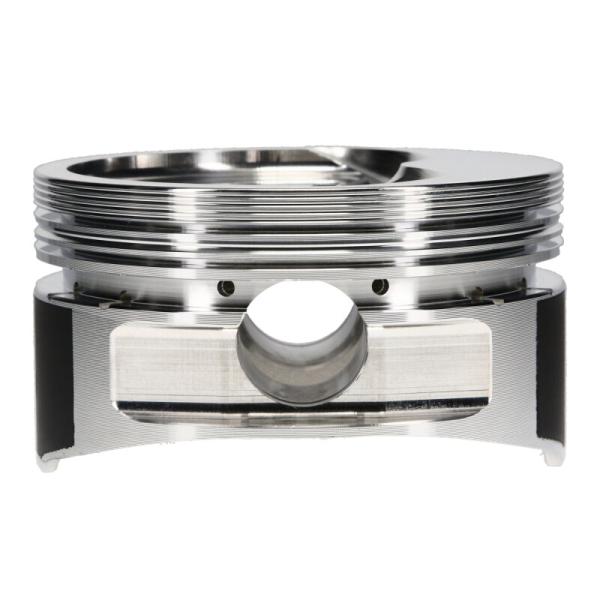 JE Pistons 170817