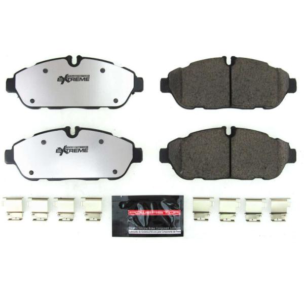 PowerStop Z36-2301