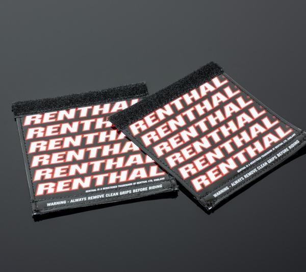 Renthal g251