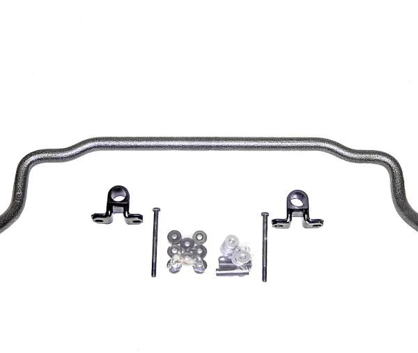 Hellwig 5704
