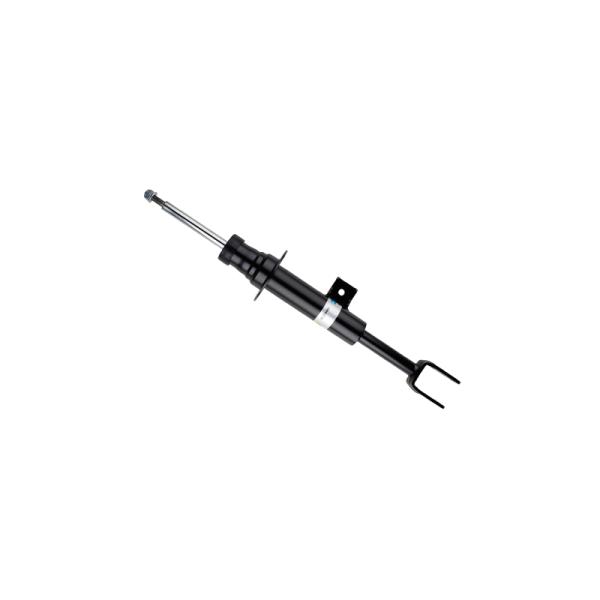 Bilstein 19-274461
