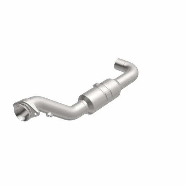 MAG Converter Direct Fit Magnaflow 52428