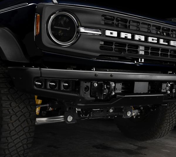 ORACLE Lighting 5890-001