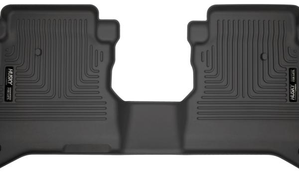 Husky Liners 14881