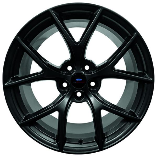 Ford Racing M-1007-DC1911MB