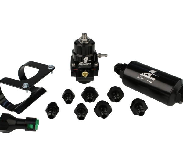 Aeromotive 17351