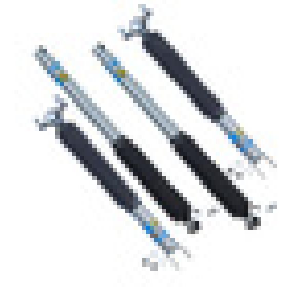 Superlift 84040