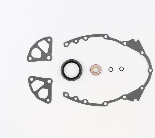 Cometic Gasket C5055