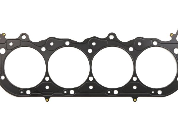 Cometic Gasket C15270-051