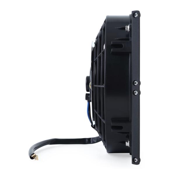 Mishimoto MMFS-HDOC-10