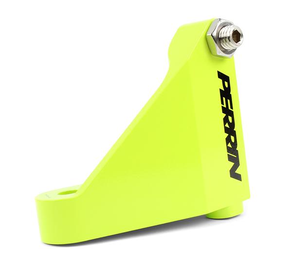 Perrin Performance PSP-BRK-403NY