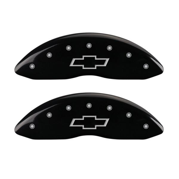 MGP 14207FBOWBK