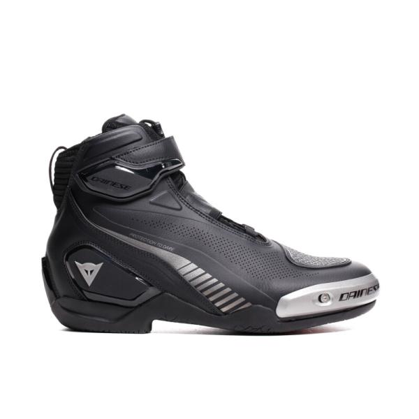 Dainese 2017700023-604-40
