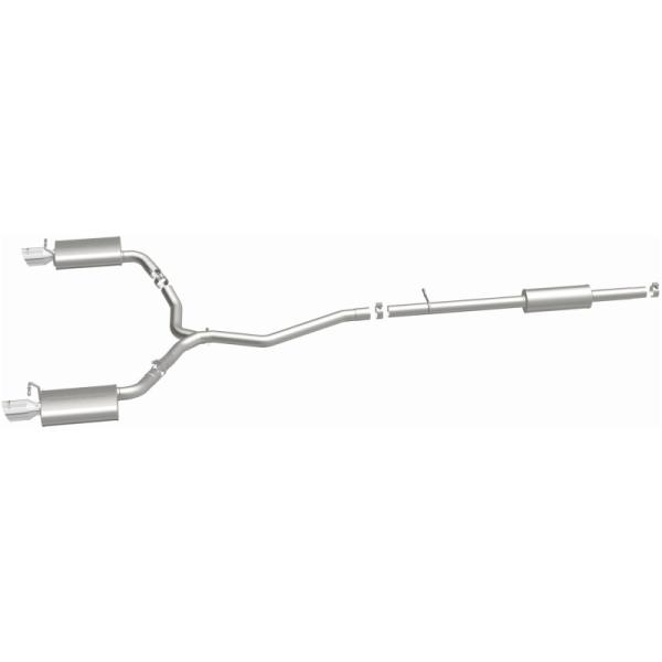Magnaflow 15467
