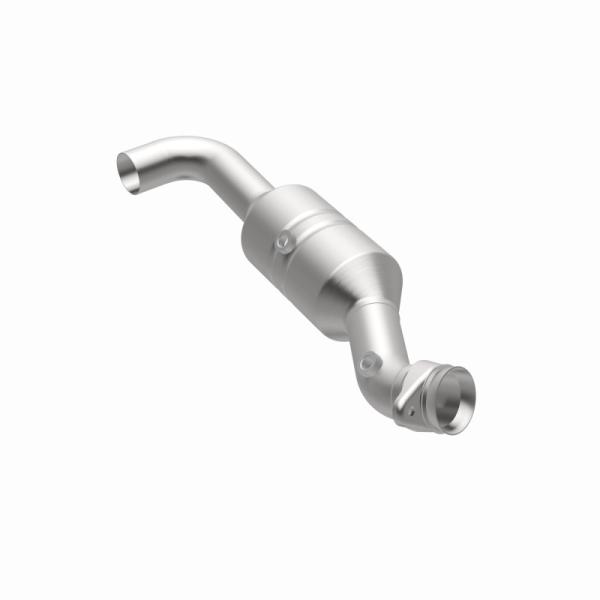 MAG Converter Direct Fit Magnaflow 52296