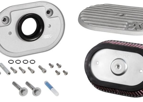 K&N Engineering RK-3956S