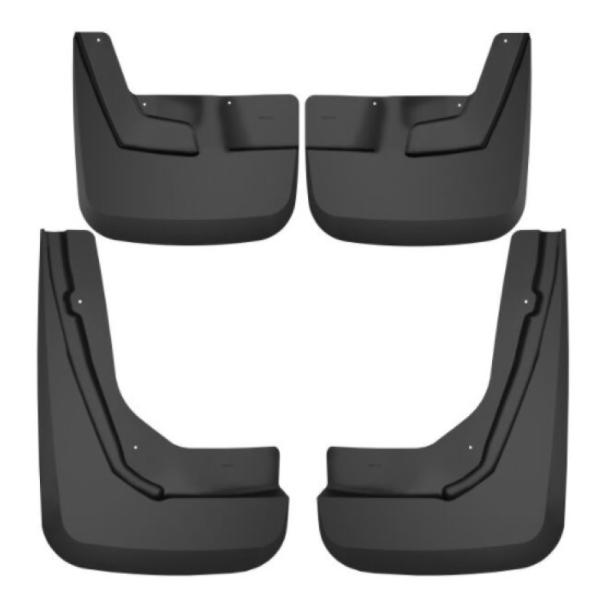 Husky Liners 58246
