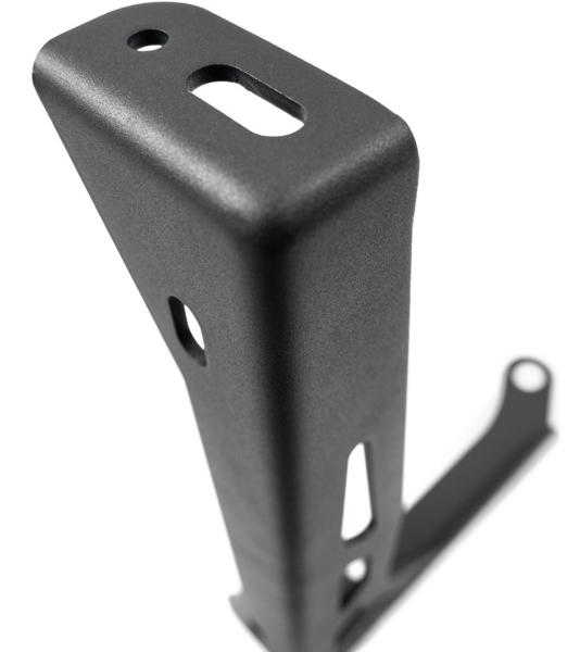 Addictive Desert Designs AC1902501NA