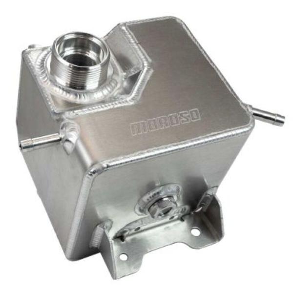 Moroso 63761