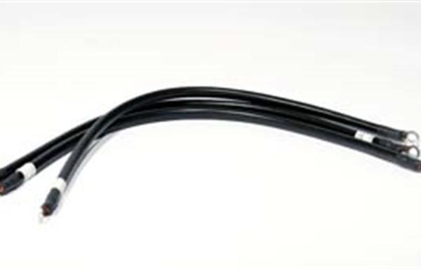 ARB Barwork Spares ARB 3512050