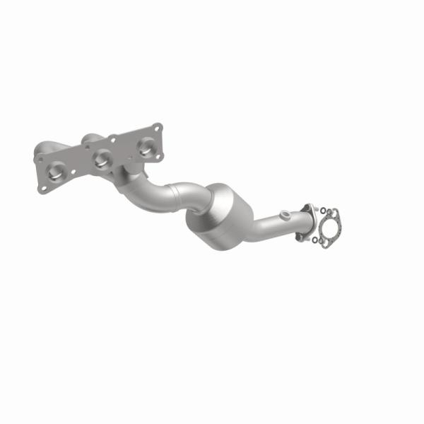 Magnaflow 5531718