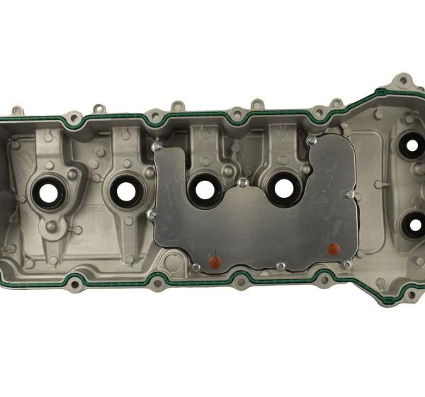 Ford Racing M-6067-M52S