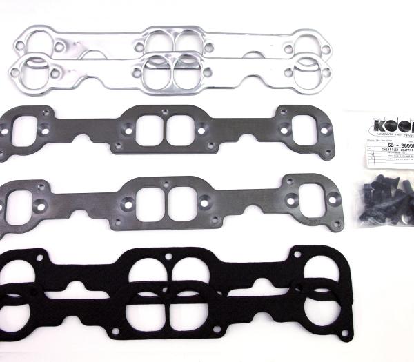 Kooks Headers 7032-KIT