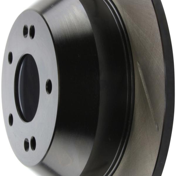 Stoptech 126.51039SR