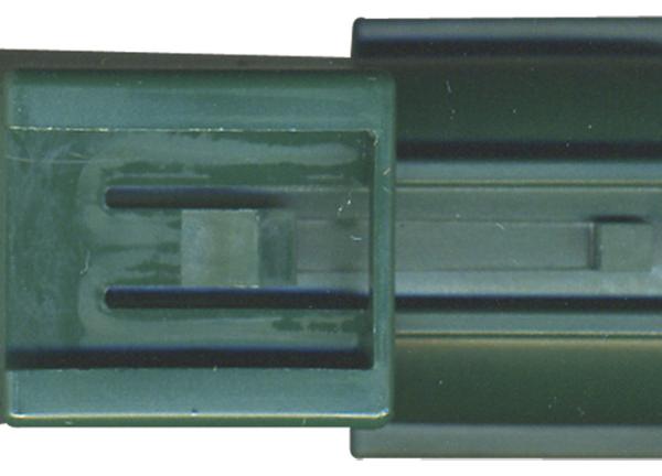 NGK 24299