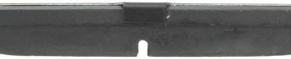 Stoptech 309.06350