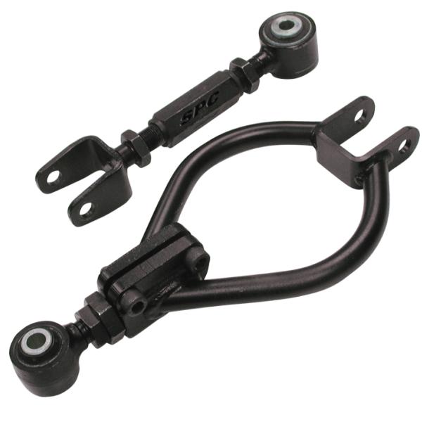 SPC Performance 67765