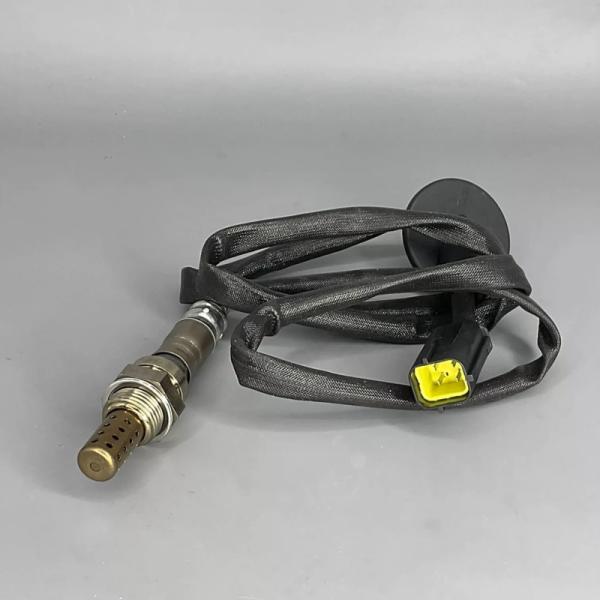 Bosch F00E261467