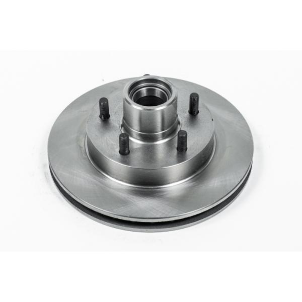 PowerStop AR8617